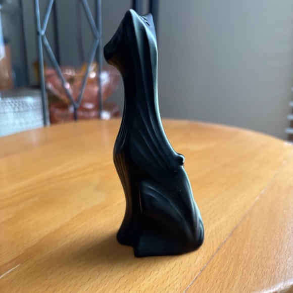 JONATHAN ADLER PEPPER SHAKER - Picture 4 of 7